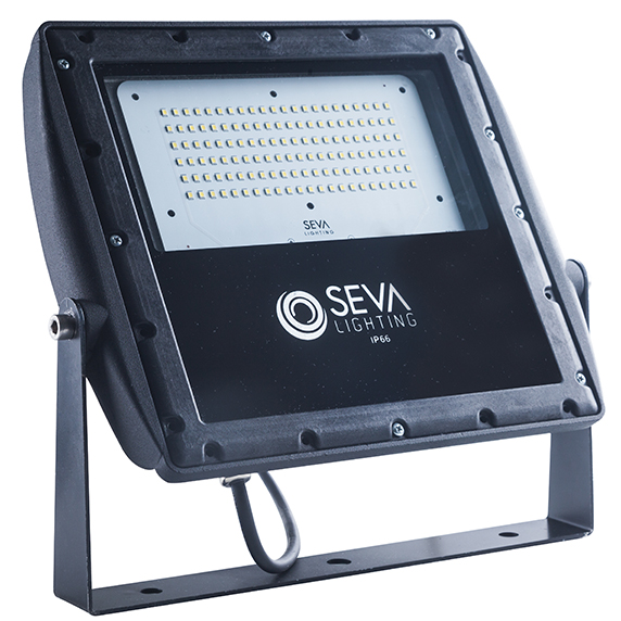 Projektör Led Aydinlatma